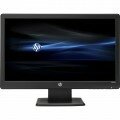 Hp b7m13as W1972A 18.5 Inch Wide Screen LED LCD Monitor