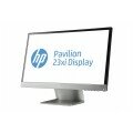 Hp c3z94aa 23Xi 23 Inch LED LCD Monitor