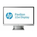 Hp c4d30aa 22Xi 21.5 Inch LED LCD Monitor