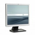 Hp em886aa LE1711 17 Inch LCD Monitor