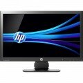 Hp LL649AA LE2202X 21.5 Inch LED LCD Monitor