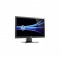 Hp LL763as LE2002X 20 Inch LED LCD Monitor