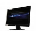 Hp LV176AA 2311X 23 Inch Wide Screen LED LCD Monitor