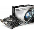 ASRock Intel B85 Pro4 ATX Motherboard - LGA 1150