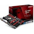 ASRock Intel Fatal1ty H87 Performance ATX Motherboard - LGA 1150