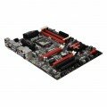 ASRock Intel Fatal1ty Z77 Performance ATX Motherboard - LGA 1155