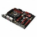 ASRock Intel Fatal1ty Z77 Professional ATX Motherboard - LGA 1155