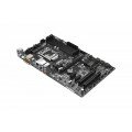 ASRock Intel Z87 Pro3 ATX Motherboard - LGA 1150