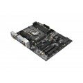 ASRock Intel Z87 Pro4 ATX Motherboard - LGA 1150