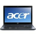 Acer Aspire AS5750G Intel Core i5 2410M 2.30GHz 15.6 inch Notebook