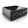 Intel DC3217BY NUC Intel i3 3217U (1.8GHz) Micro PC