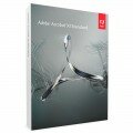 Adobe Acrobat XI Standard (Windows)