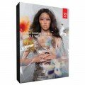 Adobe Creative Suite 6 Design & Web Premium (Mac)