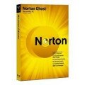 Norton Ghost 15.0 (1 User, 3 Licence)