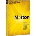 Norton Utility 15.0 (1 User, 3 Licence)