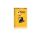 Symantec Norton Anti-Virus 2013 (3 Users / 1 Year)