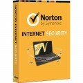 Symantec Norton Internet Security 2013 (1 User / 1 Year)