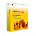 Symantec Protection Suit: Small Business Edition (10 Users)