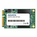 ADATA Premier Pro SP310 mSATA 3 Solid State Drive - 128GB