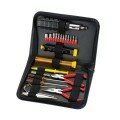 23-Piece Computer Tool Kit