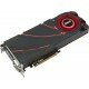 Asus AMD Radeon R9 290X 4GB Graphics Card - PCI-E 3.0