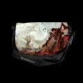 Razer Dragon Age II Messenger Bag