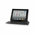 Logitech Logitech Fold-Up Bluetooth Keyboard for iPad 2