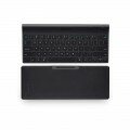 Logitech Tablet Bluetooth Keyboard for iPad 1 / 2 / 3