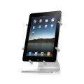 LUXA2 H4 Mobile Holder for iPad / iPad 2 / Kindle DX