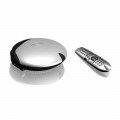 Mede8er MED1000X3D Home Media Player