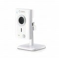 Compro CS40 Wired and Wireless Cloud Network Camera