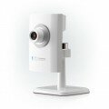 Compro CS80 Internet Network Camera