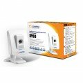 Compro IP60 Internet Network Camera