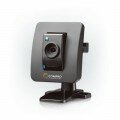 Compro IP90 Internet Network Camera