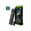 Compro VideoMate K300 Remote Control for MCE (Media Center Edition)