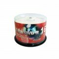 AFA DVD-R 4.7GB 16x Recordable Media - 50s Spindle Pack