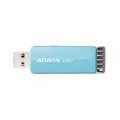 ADATA C802 USB 2.0 Flash Drive - 16GB