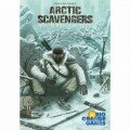 Arctic Scavengers