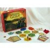 The Settlers of Catan