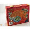 The Settlers of Catan