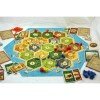 The Settlers of Catan