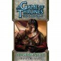 A Game of Thrones: The Card Game Chapter Pack - A Poisoned Spear