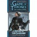 A Game of Thrones: The Card Game Chapter Pack - A Sword in the Darkness