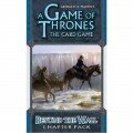 A Game of Thrones: The Card Game Chapter Pack - Beyond the Wall