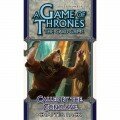 A Game of Thrones: The Card Game Chapter Pack - Called by the Conclave