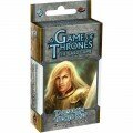 A Game of Thrones: The Card Game Chapter Pack - Tales from the Red Keep