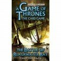 A Game of Thrones: The Card Game Chapter Pack - The Battle of Blackwater Bay