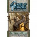 A Game of Thrones: The Card Game Chapter Pack - The Grand Melee