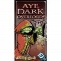 Aye, Dark Overlord!