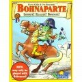 Bohnanza Expansion - Bohnaparte